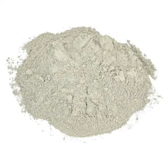 Xi măng bê tông màu xám đa dụng and linh hoạt hình ảnh 1-description
