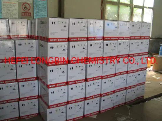 Thuốc trừ sâu Avermectin 0.3% Ec: giải pháp hiệu quả cho vườn trồng hình ảnh 1-description