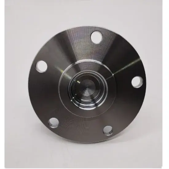 Phụ tùng ô tô vòng bi trục bánh xe chịu tải cao 43421-61j00 chất lượng đỉnh cao hình ảnh 1-description