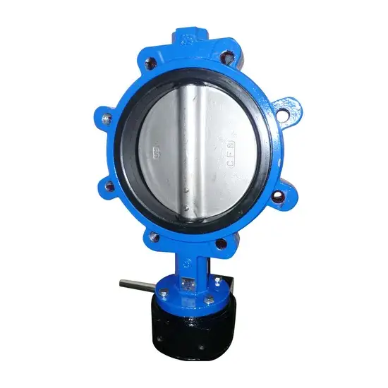 Van bướm đặc biệt cho ghế mềm với chốt lỗ hình ảnh 1-description