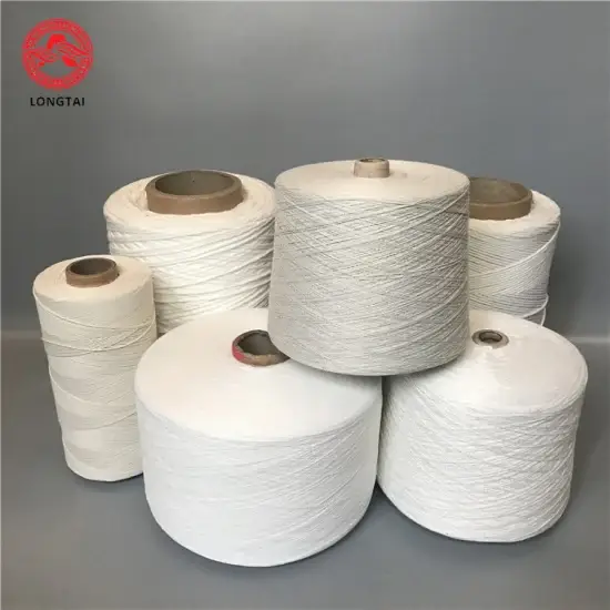 Vớ làm từ sợi bông tái chế đa dạng màu sắc cho mọi hoạt động hình ảnh 1-description