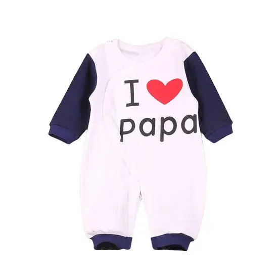 Bộ đồ unisex thời trang cho trẻ em: sự lựa chọn hoàn hảo cho phong cách đa dạng hình ảnh 1-description