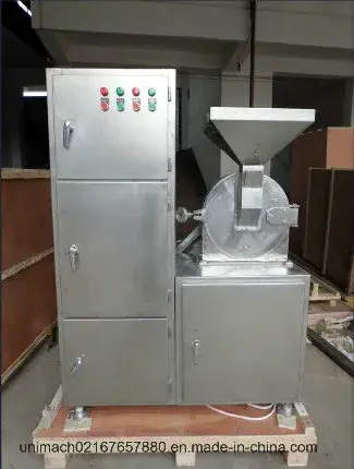 Máy mài đa năng hiệu quả vượt trội hình ảnh 1-description