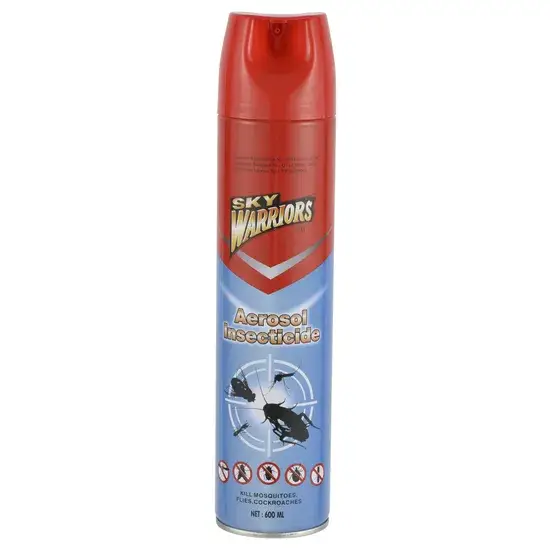 Công thức hóa học tác động đến loại trừ sâu hình ảnh 1-description