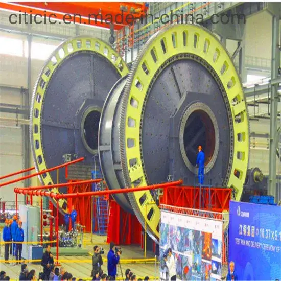 Bánh răng thép vòng đúc chất lượng hàng đầu hình ảnh 1-description