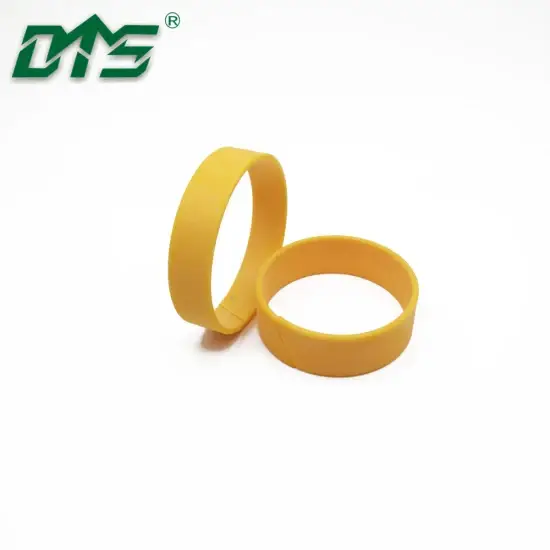 Nhẫn đeo hướng nhẫn nhựa phenolic vải - Sản phẩm với giá ưu đãi từ nhà sản xuất hình ảnh 1-description
