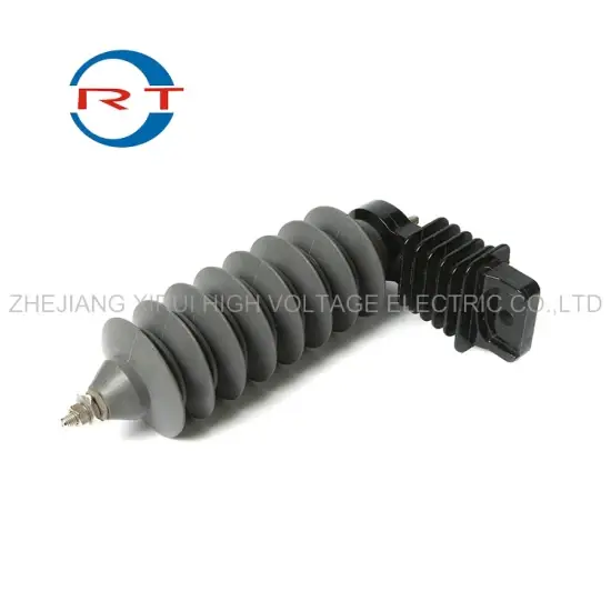 Thiết Bị Chống Sét Được Xác Nhận Theo Tiêu Chuẩn CE, Phù Hợp Sử Dụng Trong Hoạt Động Leo Núi Phổ Biến hình ảnh 1-description