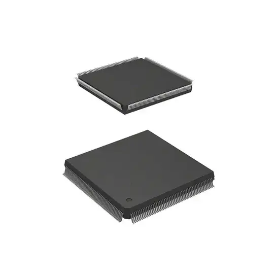 IC Ep1c6q240c8n Qfp240 - Sản phẩm chất lượng cao mới hình ảnh 1-description