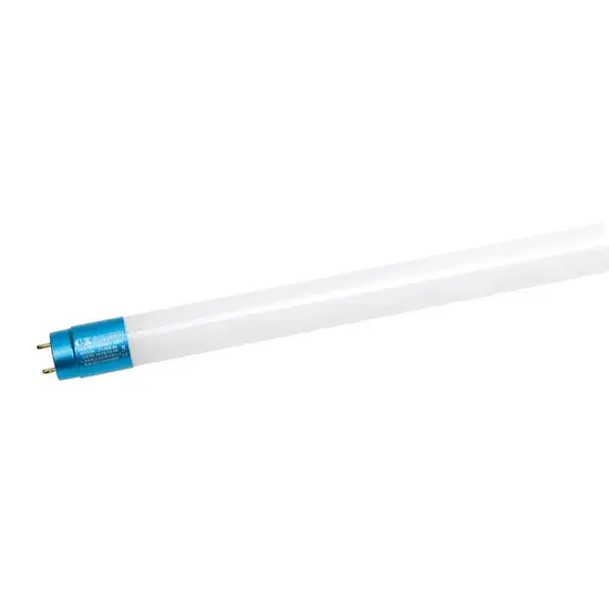T8/T5 Ống LED Chống UV 14W với Chứng Nhận Nom, Phát Ánh Sáng Vàng Cho Phòng Sạch hình ảnh 1-description