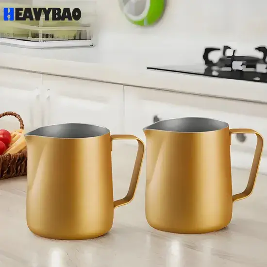 Đồ uống Trà Sữa Heavybao - Sự lựa chọn tuyệt vời cho cảm giác sảng khoái hình ảnh 1-description