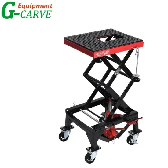 Nâng cấp hệ thống thủy lực cho xe địa hình với giá phù hợp hình ảnh 1-description