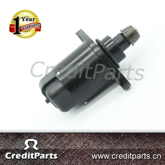 Van điều khiển không khí 8200299241 At02800r B28/00, B2800 mới nhất hình ảnh 1-description