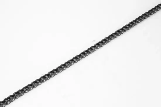 Chuỗi con lăn chất lượng cao cho máy móc công nghiệp sử dụng lâu dài hình ảnh 1-description