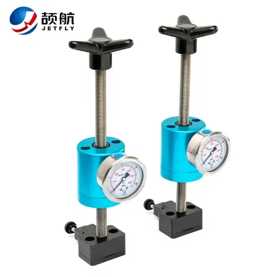 Phụ tùng độc lập mới cho máy in, cảm biến áp suất chất lượng hình ảnh 1-description