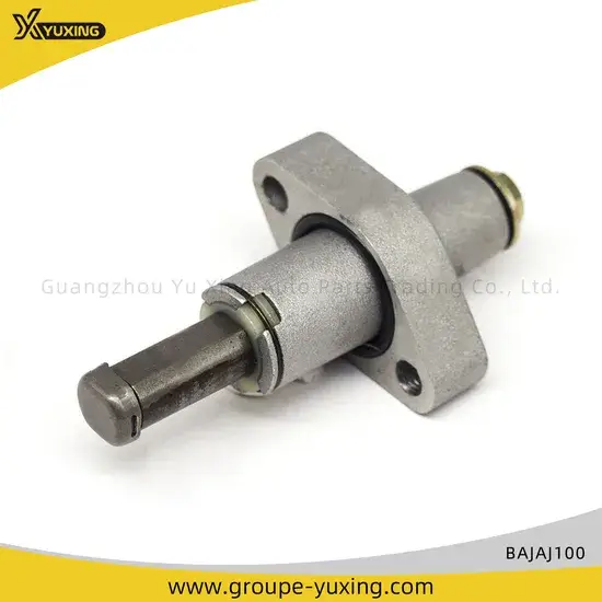 Bộ căng xích xe máy - Phụ tùng động cơ phù hợp cho xe máy của bạn hình ảnh 1-description