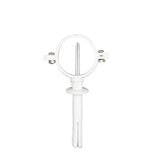 Kẹp mở ống nước PPR DN20 - Giải pháp mở rộng hệ thống ống nước hình ảnh 1-description