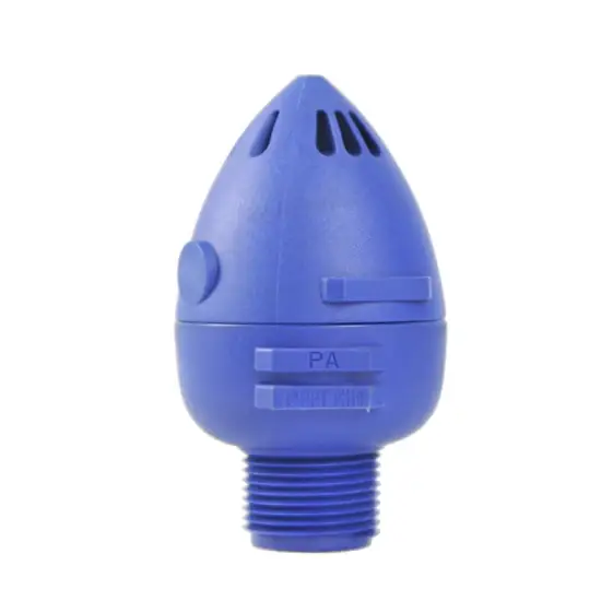 Tăng tuổi thọ hệ thống tưới tiêu với việc tích hợp van xả khí hình ảnh 1-description