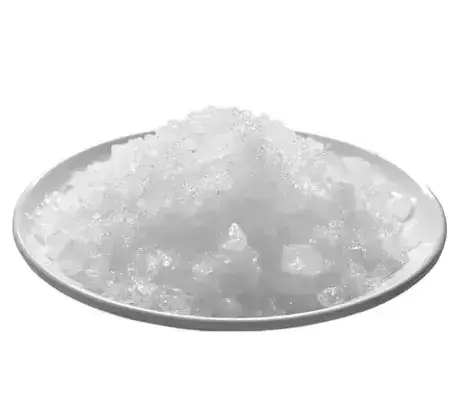La (NO3) 3 - Nitrat Lanthanum Hexahydrat: Tất cả thông tin bạn cần hình ảnh 1-description