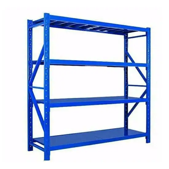 Thiết kế treo tường bằng gỗ cho cửa hàng bán lẻ, phù hợp với nhu cầu trang trí hình ảnh 1-description