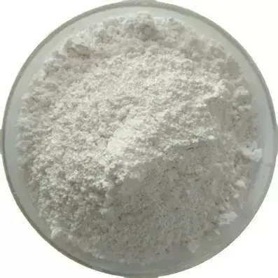 Bột Lithopone B301/B311: Ứng dụng đa năng trong ngành sản xuất sơn và phủ hình ảnh 1-description