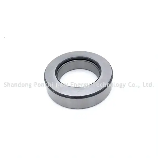 Vòng bi ly hợp Fg - Sản phẩm chất lượng từ nhà sản xuất Thương hiệu gốc CBU 442822 hình ảnh 1-description
