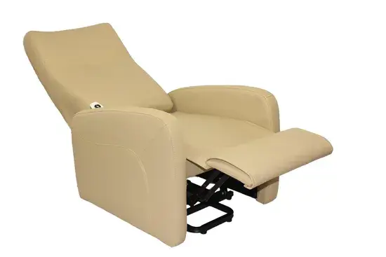 Sofa Ghế Nâng Mới Nhất - Mẫu QT-LC-47 hình ảnh 1-description