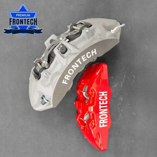Bộ sửa chữa đĩa phanh xe Isuzuu cao cấp của Frontech: xi lanh caliper hình ảnh 1-description