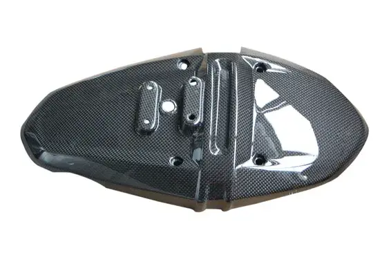 Phụ tùng chắn bùn sau bằng sợi carbon cho Mv Brutale 8002014-2021 từ nhà sản xuất Trung Quốc hình ảnh 1-description