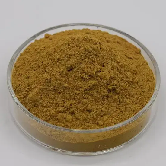Thuốc diệt cỏ Pendimethalin 98% Tc, 33%Ec - Sự lựa chọn hiệu quả cho vườn trồng hình ảnh 1-description