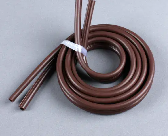 Băng đai cao su thảm chất lượng, lý tưởng cho việc đặt đồ vật nặng hình ảnh 1-description