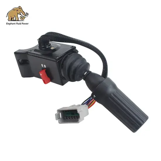 Thiết bị hệ thống điều khiển truyền tải phù hợp cho máy xúc 420f 428e 430f 432f 442e 444e - 310-9354 hình ảnh 1-description