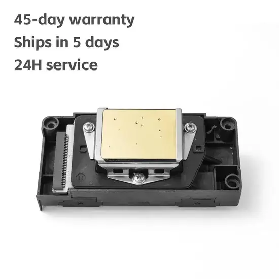 Máy In Eco Solyent Green F160010 với Đầu In Đã Tân Trang F186000 Dx5 mới nhất hình ảnh 1-description