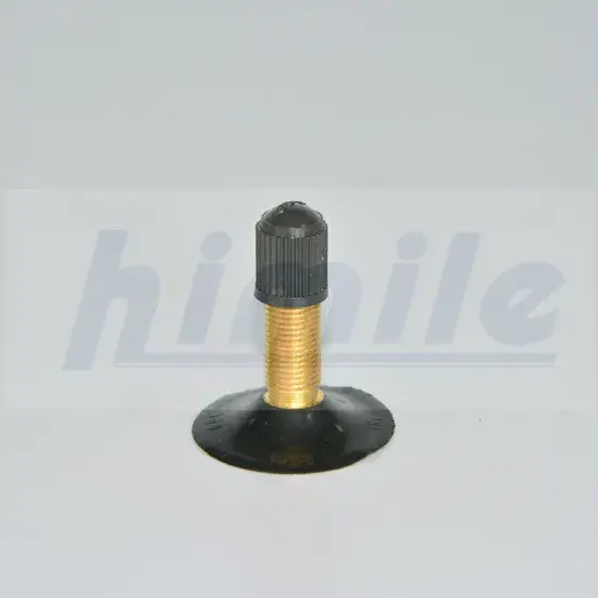 Van Ống Lốp Tr4-22 Himile: Sự lựa chọn hoàn hảo cho lốp xe máy của bạn hình ảnh 1-description