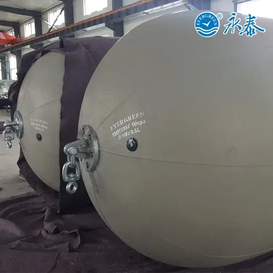 Bóng khí xám - Sản phẩm chất lượng cho không gian sống của bạn hình ảnh 1-description