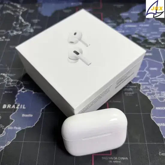 Tai nghe không dây Bluetooth chống ồn Air PRO 2 - Trải nghiệm âm nhạc tuyệt vời hình ảnh 1-description