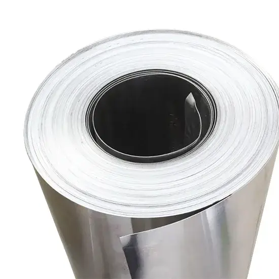 Cuộn nhôm 3003 và 3105 - Sản phẩm lý tưởng cho việc đóng gói hình ảnh 1-description