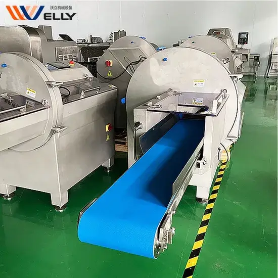 Máy cắt thịt công nghiệp: thiết bị thái thịt đa dạng cho ngành chế biến thực phẩm hình ảnh 1-description