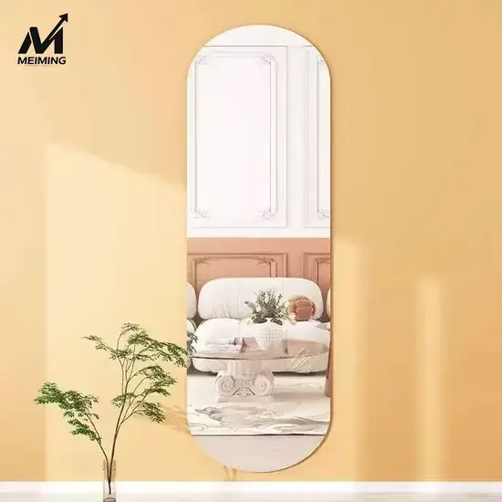 Giữ cho phòng tắm luôn trong suốt và bảo vệ khỏi mờ và trầy xước trong thời gian dài hình ảnh 1-description