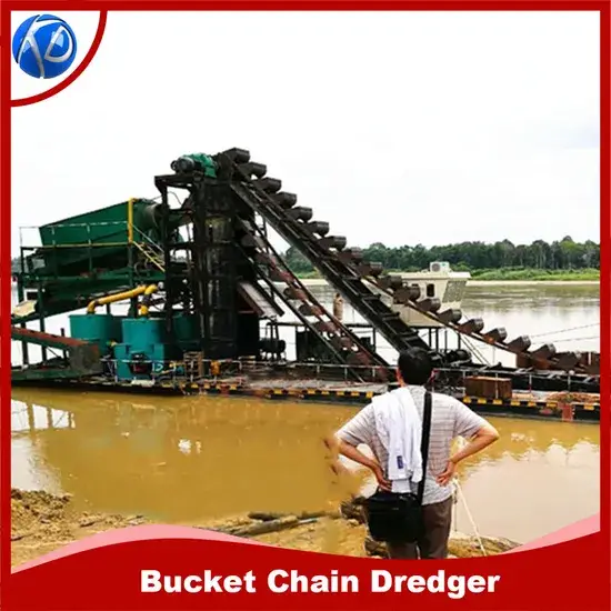 Máy xúc vàng của Keda với hệ thống xích cần bán hình ảnh 1-description