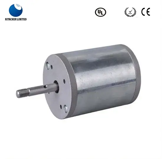 Máy cắt tóc công suất 5-300W với động cơ mạnh mẽ và an toàn hình ảnh 1-description