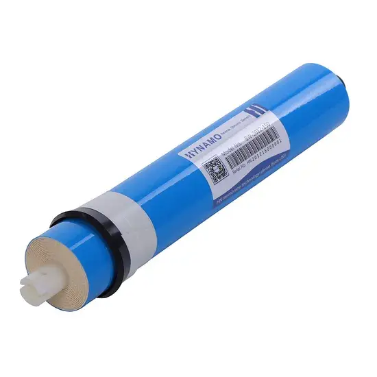Thiết bị lọc nước 2012-150: Giải pháp hiệu quả cho nguồn nước sạch hình ảnh 1-description