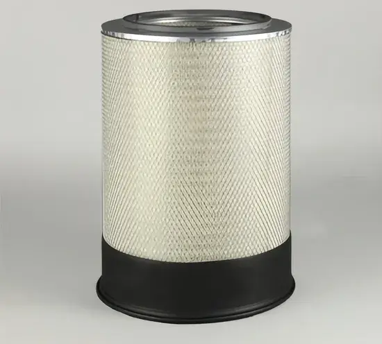 Bộ lọc không khí Donaldson chất lượng cao cho động cơ diesel - Model P181137/P536457/P532506/P140131/P124867 hình ảnh 1-description