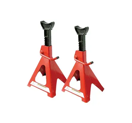 Vận chuyển nhanh Kích xe đa dụng 3 tấn Kích xe bằng tay hình ảnh 1-description