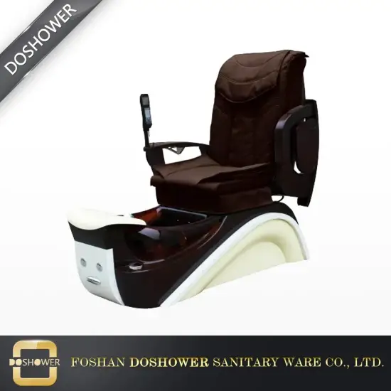 Ghế pedicure di động cao cấp dành cho dịch vụ pedicure sỉ và lẻ hình ảnh 1-description