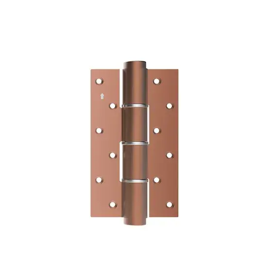 Cửa gỗ tự động bản lề từ nhà máy Trung Quốc - Làm thế nào để mua được sản phẩm chất lượng? hình ảnh 1-description