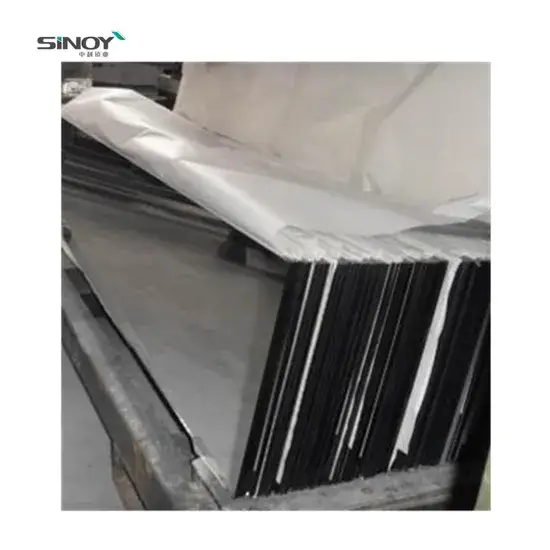 Gương phòng tắm lớn không viền, đảm bảo chất lượng cao hình ảnh 1-description