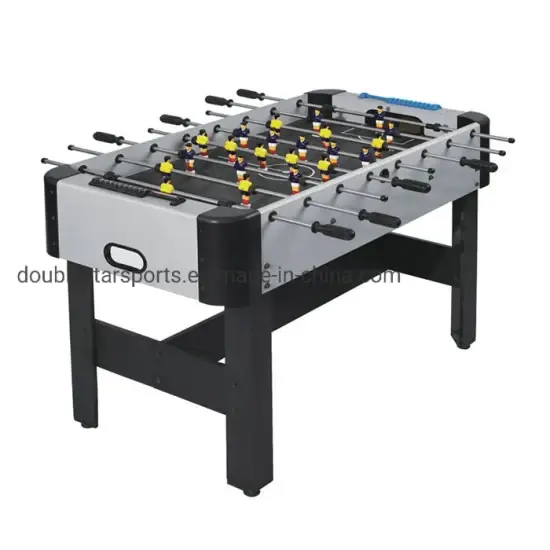 Đang có bán bàn bóng đá kiểu mới phong cách hình ảnh 1-description