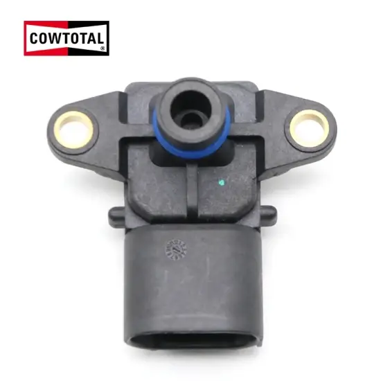 Cảm biến áp suất tuyệt đối manifold cho Jeep Grand Cherokee II Wj Wg 4.7 1999 - 2005 - Mã số 68002763AA As158 5s2436 56041018ab hình ảnh 1-description