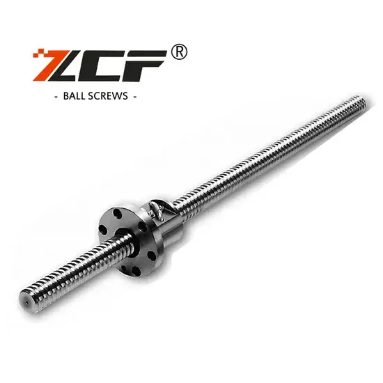 Vít tự khóa C7 chính hãng với cấu hình chính xác từ nhà sản xuất hình ảnh 1-description