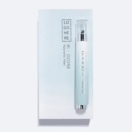 Chai tiêm không khí dạng ống 10ml và 15ml, tiêm hình chai tiêm đã được đổ sẵn hình ảnh 1-description